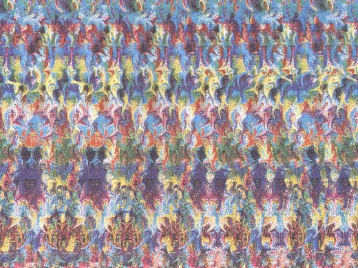 8626 (a): :1024x768
